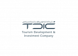 TDIC-Logo